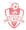 Escudo ATLETICO DEL PILAR CF