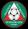 Escudo ACR ATLETICO ALCOBENDAS