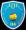 Escudo ATLETICO CHOPERA ALCOBENDAS 04
