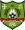 Escudo CDE ACADEMIA DE FUTBOL ALCOBENDAS-GANDARIO