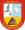 Escudo ALCOBENDAS CF-CHAMARTIN B