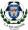 Escudo CF SAN AGUSTIN DE GUADALIX B