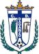 Escudo CD DAGANZO