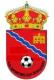 Escudo AD SPORTING SAN FERNANDO DE HENARES B