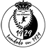 Escudo CD SAN FERNANDO B