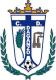 Escudo CD DAGANZO B