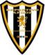 Escudo DEPORTIVO ARDOZ