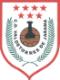 Escudo CD VALDETORRES