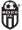 Escudo MEXICO FC SAD - PARACUELLOS B