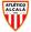 Escudo ATLETICO ALCALÁ