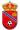 Escudo AD SPORTING SAN FERNANDO DE HENARES B