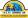 Escudo SAD ESPARTALES SUR