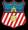 Escudo AD COMPLUTENSE ALCALA C