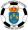 Escudo ESCDEP FUTBOL DE TORRES