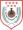 Escudo CD VALDETORRES