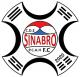 Escudo SINABRO PCAH FC