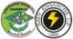 Escudo AD CHORRILLO DIST VIII