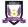 Escudo ATLETICO LA GARENA B