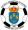 Escudo ESCDEP FUTBOL DE TORRES B
