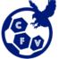 Escudo CF VALDEBEBAS C