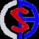 Escudo CLUB SAN AGUSTIN B