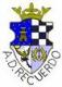 Escudo SAD FUNDACIÓN CD RECUERDO B