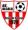 Escudo ATLETICO ALCALA B