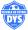 Escudo CD DYS SPORT B