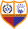 Escudo AD SAN PASCUAL-MONTPELLIER B