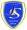 Escudo JUVENTUD SANSE C