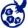 Escudo CF VALDEBEBAS C