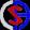 Escudo CLUB SAN AGUSTIN B