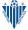 Escudo AD SPORTING HORTALEZA D