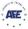 Escudo SAD FUNDACION ESCUELA DE FUTBOL AFE B