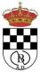Escudo AD NUEVO BAZTAN