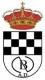 Escudo AD NUEVO BAZTAN B