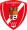 Escudo AD TORREJON CF D