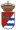 Escudo VILLALBILLA CF D
