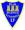Escudo CLUB ATLETICO TORRES B
