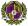 Escudo AD LA PLATA-TR82
