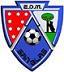Escudo EDM SAN BLAS E