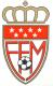 Escudo RETIRADO