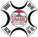 Escudo SINABRO PCAH FC B