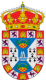 Escudo CLUB UNION DEPORTIVA LOECHES