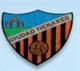  Escudo CLUB CIUDAD HENARES