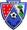 Escudo EDM SAN BLAS E