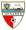 Escudo AD HENARES DIV C