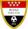 Escudo RIVAS FUTBOL CLUB C