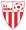 Escudo ATLETICO ALCALA