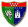 Escudo ESCUELA DEP MORATALAZ G